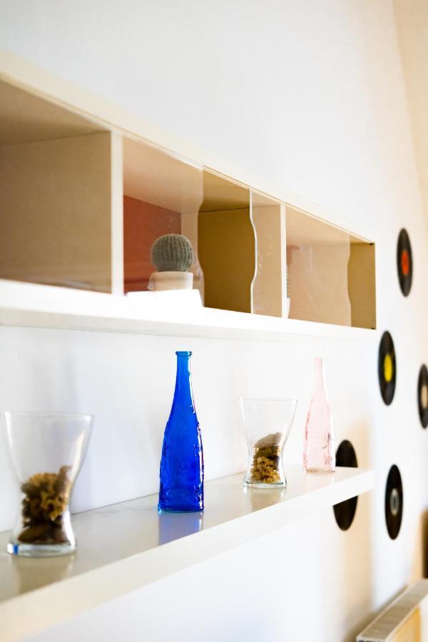 Central Apartment At Gozsdu Court, 60 Sqm, 2 Rooms With 2 Ac, Elevators, Kitchen Budapest Exteriör bild